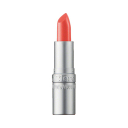 T LeClerc Satin Lipstick 53 - Melodie on white background