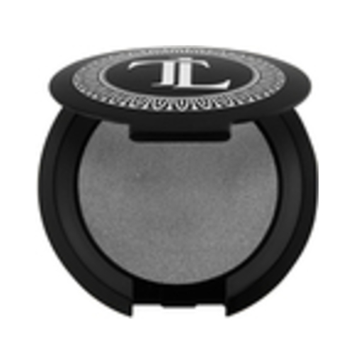 T LeClerc Wet and Dry Eyeshadow - Gris Argent, 2.7g/0.1 oz Naturally Yours T LeClerc Wet and Dry Eyeshadow - Gris Argent on white background
