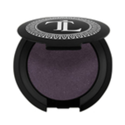 T LeClerc Wet and Dry Eyeshadow - Parme Absolu on white background