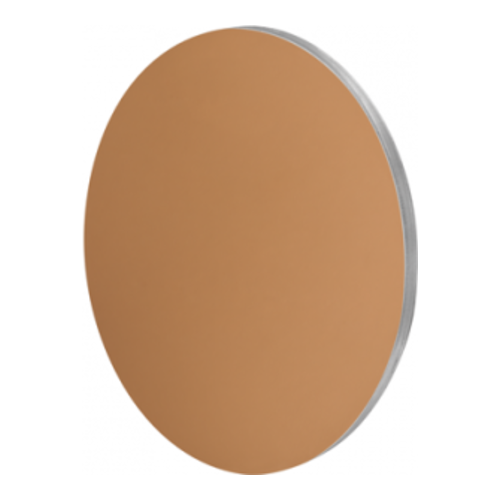 Youngblood Creme Powder Foundation Refill - Barely Beige on white background