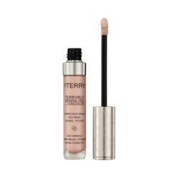 Terrybly Densiliss Concealer 2 - Vanilla Beige on white background
