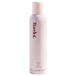 Texture Spray