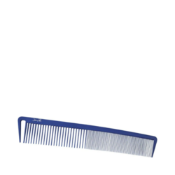 Texturizing Comb - Blue