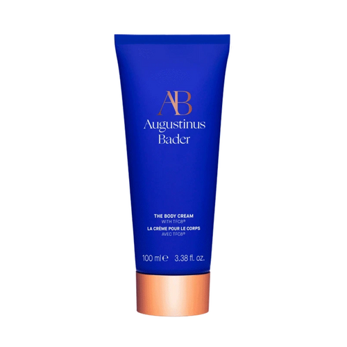Augustinus Bader The Body Cream, 200ml/6.76 fl oz Augustinus Bader The Body Cream on white background