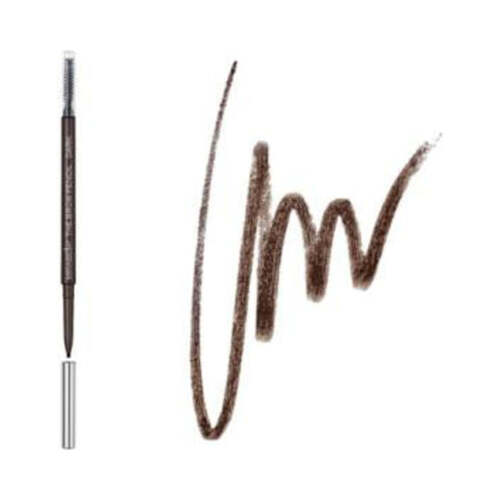 Mirabella The Brow Pencil - Auburn on white background