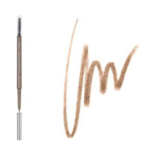 Mirabella The Brow Pencil - Auburn on white background