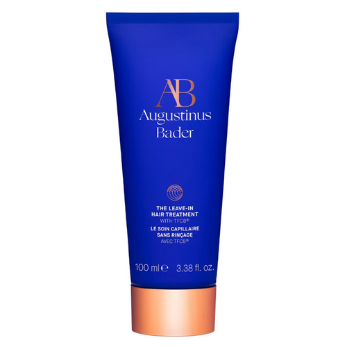Augustinus Bader The Leave-In Hair Treatment, 100ml/3.38 fl oz Augustinus Bader The Leave-In Hair Treatment on white background