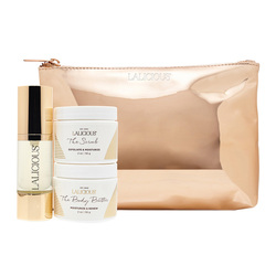 The Signature Collection Travel Set