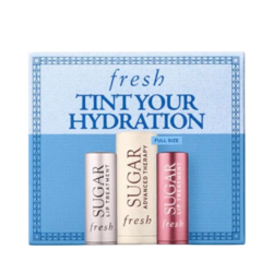 Tint Your Hydration