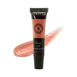 Tinted Lip Hydrator - Winnie