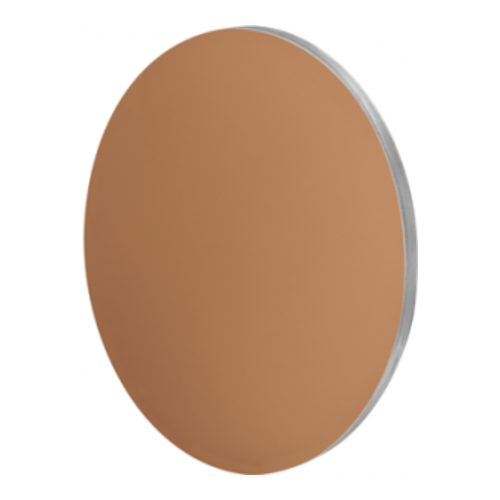 Youngblood Creme Powder Foundation Refill - Barely Beige on white background