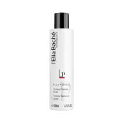 Tomato Radiance Toner