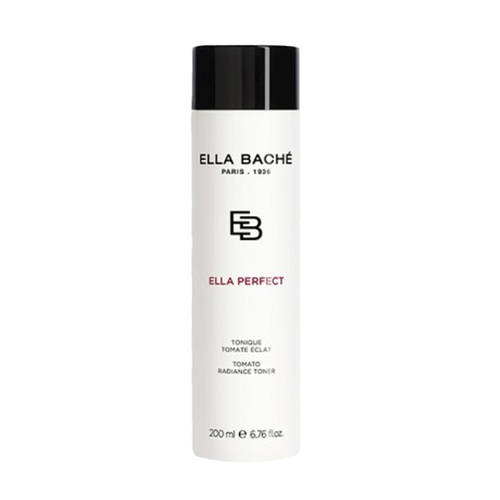 Ella Bache Tomato Radiance Toner on white background
