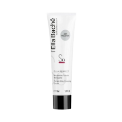 Tomato Silky Cleansing Cream