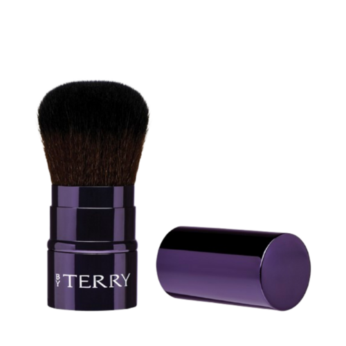 By Terry Tool-Expert Kabuki, 1 piece By Terry Tool-Expert Kabuki on white background