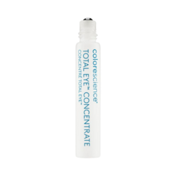 Total Eye Concentrate Serum Roller Ball