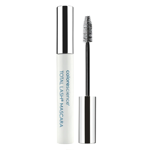 Colorescience Total Lash Mascara - Brown, 8ml/0.27 fl oz Colorescience Total Lash Mascara - Brown on white background