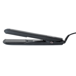 cloud nine straightener canada