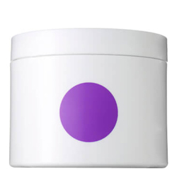 Transport Exfoliating Glycolic Pads