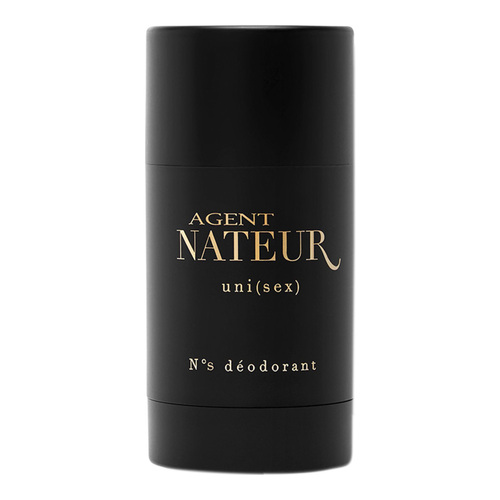 Agent Nateur UNI (SEX) Deodorant N5 on white background