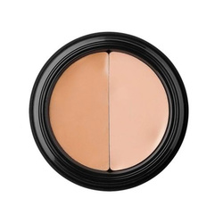 Under Eye Concealer - Natural