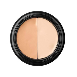 Under Eye Concealer - Sand