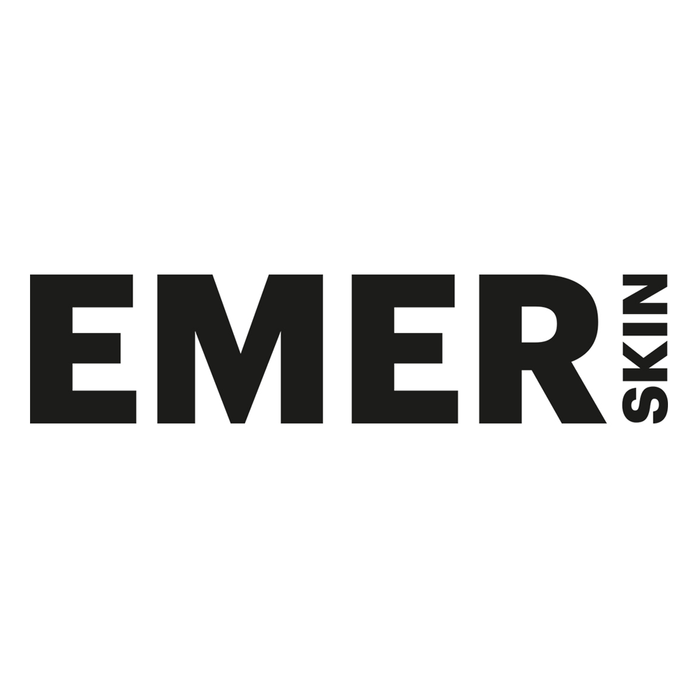 Emer Skin Logo