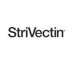 Strivectin Logo