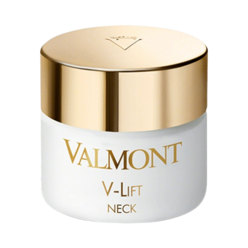 Valmont V-Lift Neck, 50ml/1.69 fl oz Valmont V-Lift Neck on white background