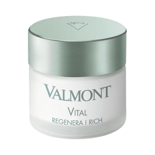 Valmont Vital Regenera I Rich, 50ml/1.69 fl oz Valmont Vital Regenera I Rich on white background