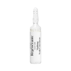 Vitalising Scalp Concentrate