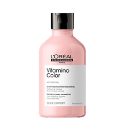 Vitamino Color Reservatrol Color Radiance Shampoo