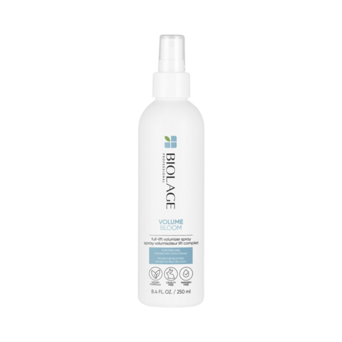 Biolage Volume Bloom Full Lift Volumizing Spray for Fine Hair, 250ml/8.45 fl oz