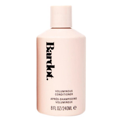 Voluminous Conditioner