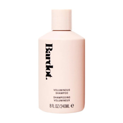 Voluminous Shampoo