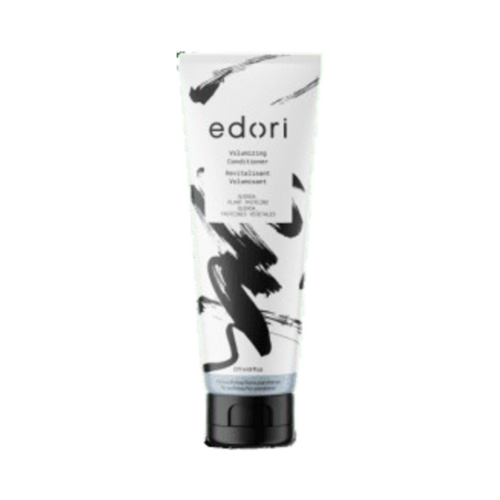 Edori Volumizing Conditioner on white background