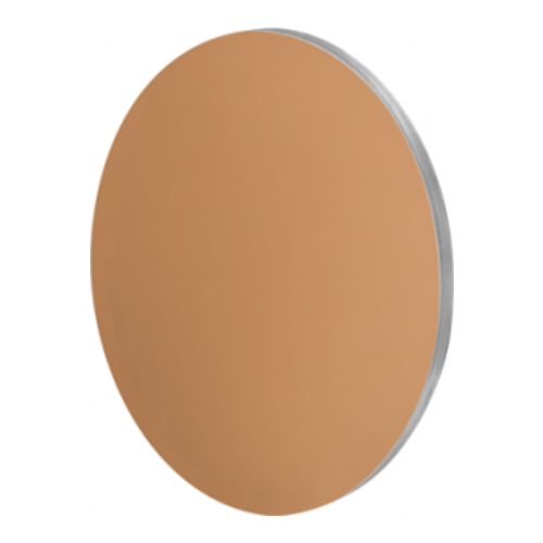 Youngblood Creme Powder Foundation Refill - Barely Beige on white background