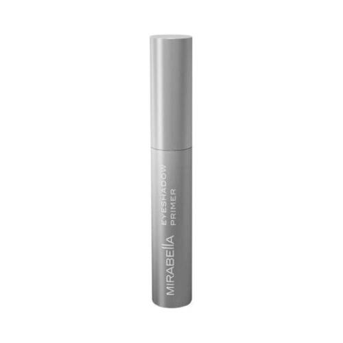 Mirabella Waterproof Eyeshadow Primer on white background