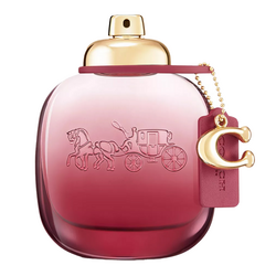 Wild Rose EDP