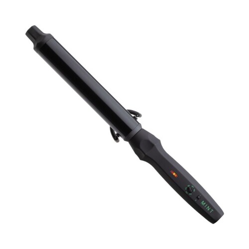 Mint Tools X-Long Curling Wand 1.25 Mint Tools X-Long Curling Wand 1.25