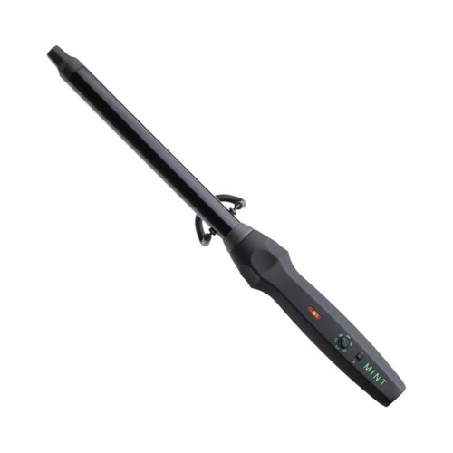 Mint Tools X-Long Curling Wand 3/8