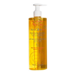 XeraCalm A.D Lipid Replenishing Cleansing Oil