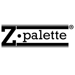 Z Palette Logo