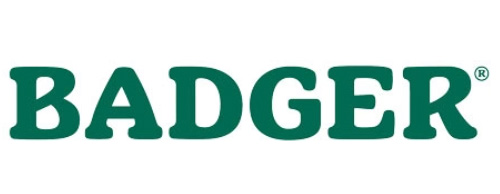 Badger Balms Logo