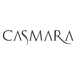 Casmara Logo