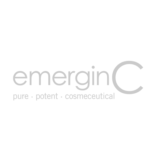 emerginC Logo