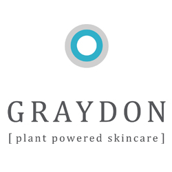 Graydon Logo