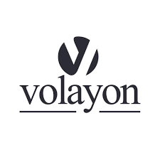 Volayon Logo