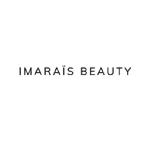 Imarais Beauty Logo