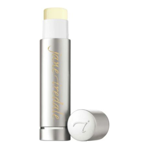Naturally Yours jane iredale LipDrink SPF15 Lip Balm - Sheer on white background